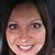 Suzi Cutrone's profile image