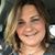 Paula Wilkerson Crowder's profile image