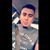 Edgar Tellez's profile image