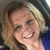Bobbi Rogers's profile image