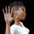 LA Perle Clair's profile image