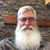 Robert Crannick's profile image