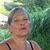 Nancy Zapf's profile image