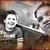 Stephanie Buell's profile image