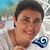 Beverly Brito's profile image