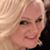 Jennifer Emser Flaherty's profile image