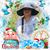 Panida Longbeach's profile image