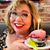 Shannon Bowdey's profile image