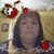 Tami Bivens's profile image