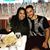 Christian Ovalle's profile image