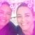 Jill Koch Johnston's profile image