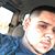 Raul Jr Tienda's profile image