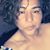 Silvana Fino's profile image