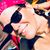 Jennie Wise Stange's profile image