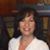 Alice Valdivia-Vayner's profile image