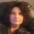 Kathy Molnar Matic's profile image