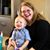Susan Brewer's profile image