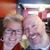 Jennifer Easley Fitch's profile image