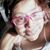 Renata Morrison's profile image