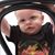 Crystal Mazur Douts's profile image