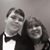 Jacqueline Rudder-Tant's profile image