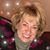 Marlene Kapa-Poma's profile image