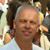 Rick Feldt's profile image