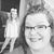 Julie Caul Sharpe's profile image