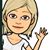 Cynthia Sickels's profile image