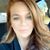 Melissa Bowman's profile image