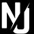 NJ TV-Computer's profile image