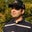 Dan Craig's profile image