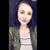 Pai-Shence Hullinger's profile image