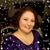 Melissa Cooley's profile image