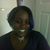 Kanita Knighten's profile image