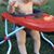 Tom Bruton's profile image