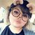 Adrienne Flores's profile image