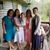 Joyce Black Hinkle Jackson's profile image