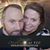 Brigitt-Michael Schmidt's profile image