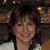 Linda Boyd's profile image