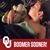 Heather Bringman's profile image