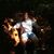John Durant's profile image