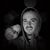 Linda Marie McMillion's profile image