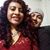Karolina's Unisex Barbershop's profile image