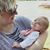 Anna P Gustafson's profile image