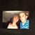 Karen Carrier Perreira's profile image