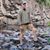 Mike Dorweiler's profile image
