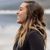 Josie Brousseau's profile image