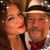 Ana Guadalupe Aviles's profile image