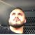 Jaime DeLaTorre Jr.'s profile image